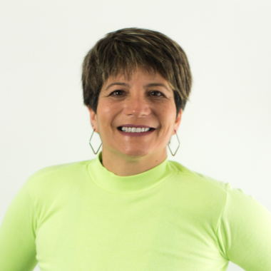 Dayhanna Olivera