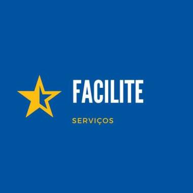 Facilite Serviços