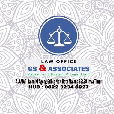 GS & Associates Malang