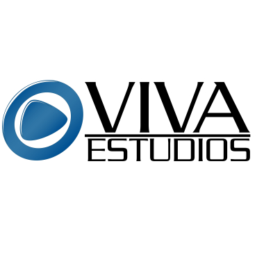 Viva Estudios