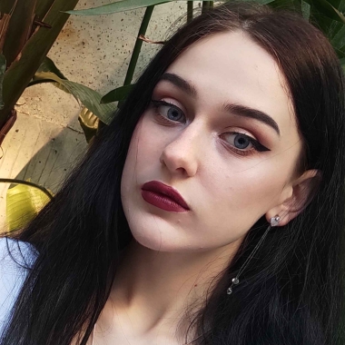 Yulia