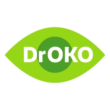 Dr OKO Krzysztof Seniów