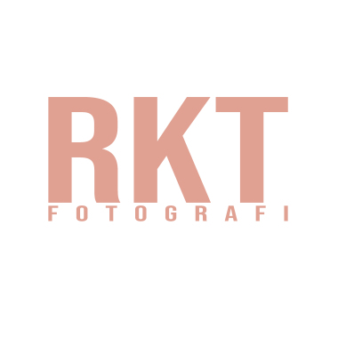 RKT Fotografi
