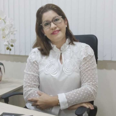Espaço Mais Saúde