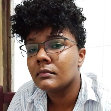 Suzana de Lima