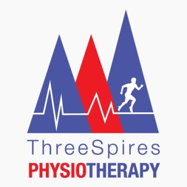 ThreeSpires Physiotherapy
