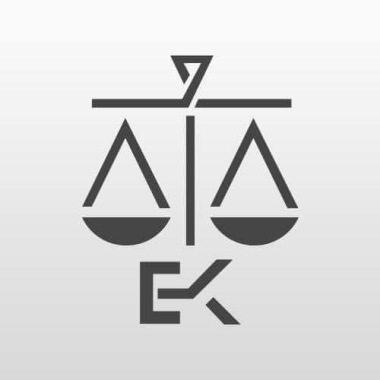 Ελένη Κλωνίδου