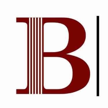 Beltran ﹠ Asociados, S.C.