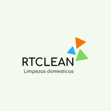 RTCLEAN Limpezas