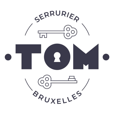 Serrurier Tom