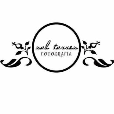 Sol Torres Fotografía