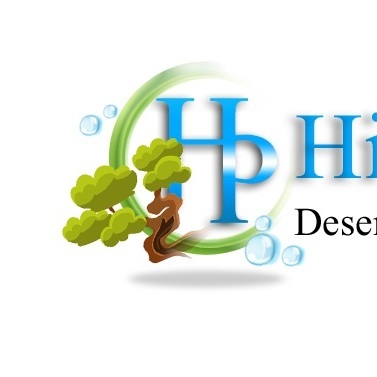 Hidro Pragas Desentupidora e Dedetizadora