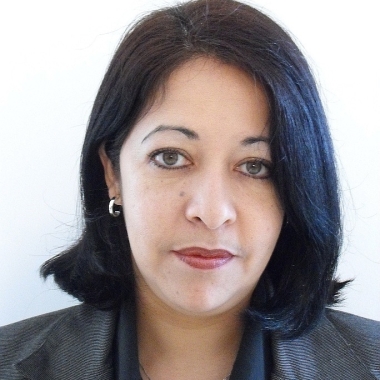 Migdalia Nava
