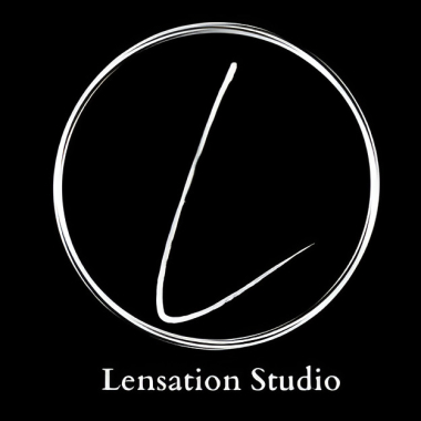 Lensation Studio