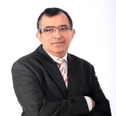 Asrani CPA, Professional Corporation