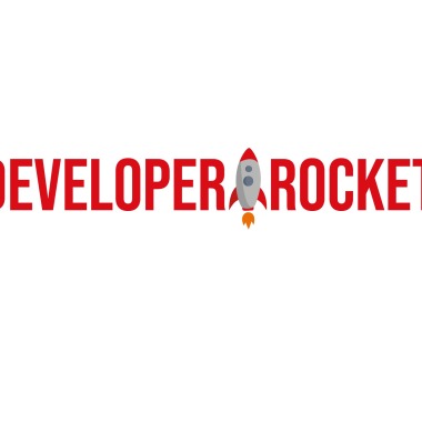 Developer Rocket