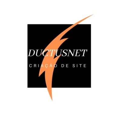Ductus