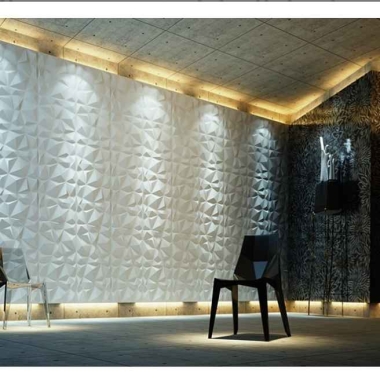 Arrwall Artwork’s Μπαλουκας Ευάγγελος
