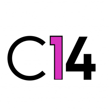 Carbonio14