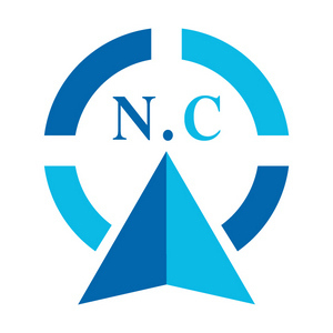 NORTH CLEANING
