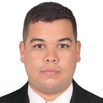 INMOBILIARIA NICASIA, SAS