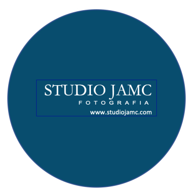 Studio JAMC