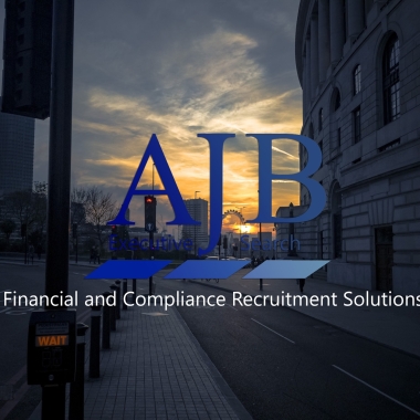 AJB Executive Search