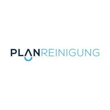 PlanReinigung Gebäudereinigung