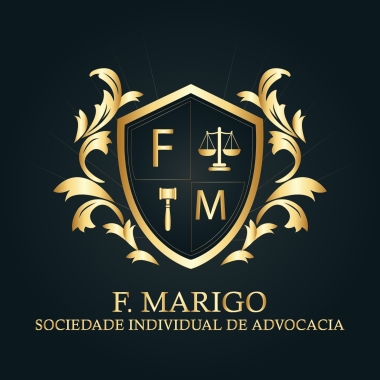 F.Marigo Sociedade individual de Advocacia