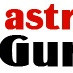 Astrologer Gurudev