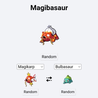 Οχι