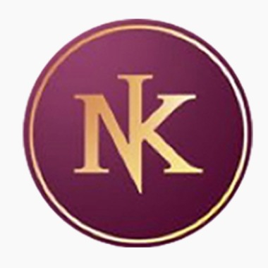 Navin Kumar