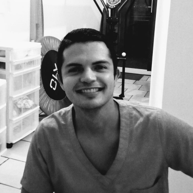 Fisioterapia los pinos