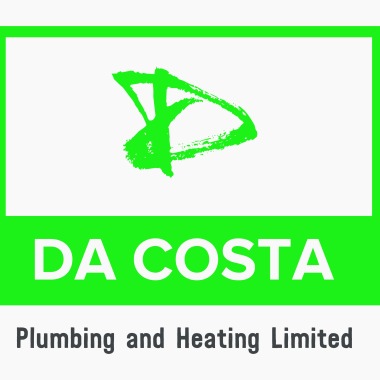 Da Costa Plumbing and Heating Limited