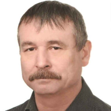 Uczniowski Klub Tenisowy “Chemik“ Puławy