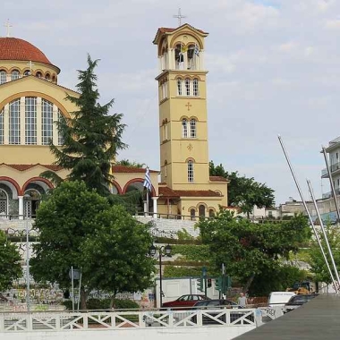 Δημητρης κ.