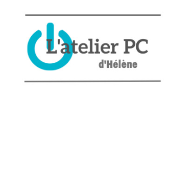 L’atelier PC d’Hélène