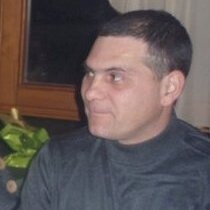Диенджи Електрик ЕООД