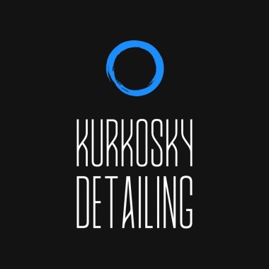 Kurkosky Detailing