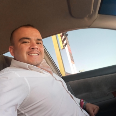 Licenciado en Derecho
