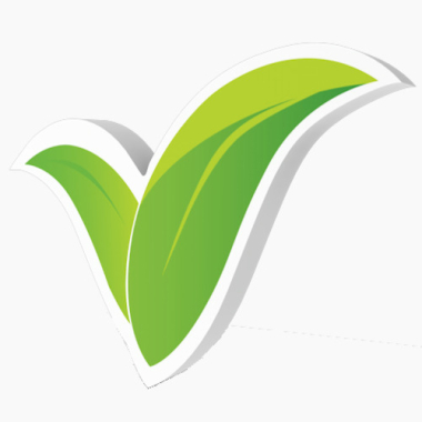 Renovale Energia Solar