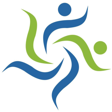 Innova Physio ﹠ Sports Rehab