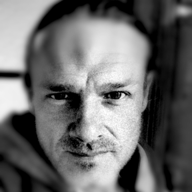 Ole Plombier