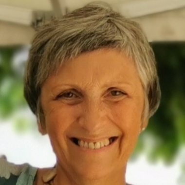 By Marie-Martine,                              Espaces optimisés et décorés