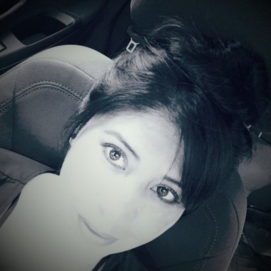 Lu Romero