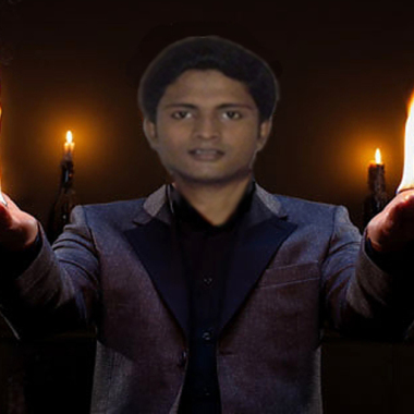 Online Virtual Birthday Party Magician, Host a Zoom Party