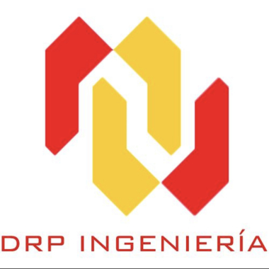 DRP Ingeniería