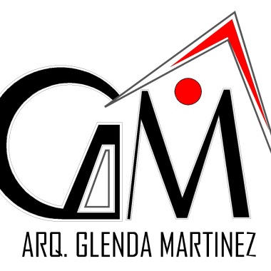 Arq. Glenda Martinez -  CARIBICA
