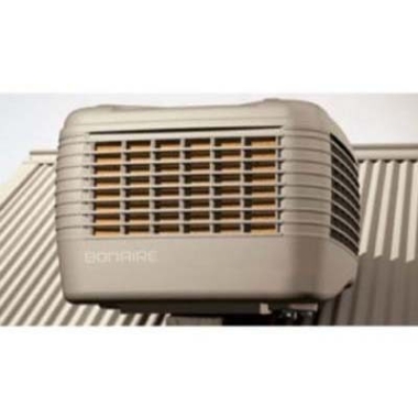 Evaporative Air Conditioning Service Adelaide