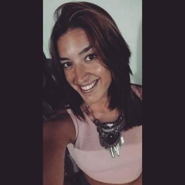 @pau.pintos en Instagram!